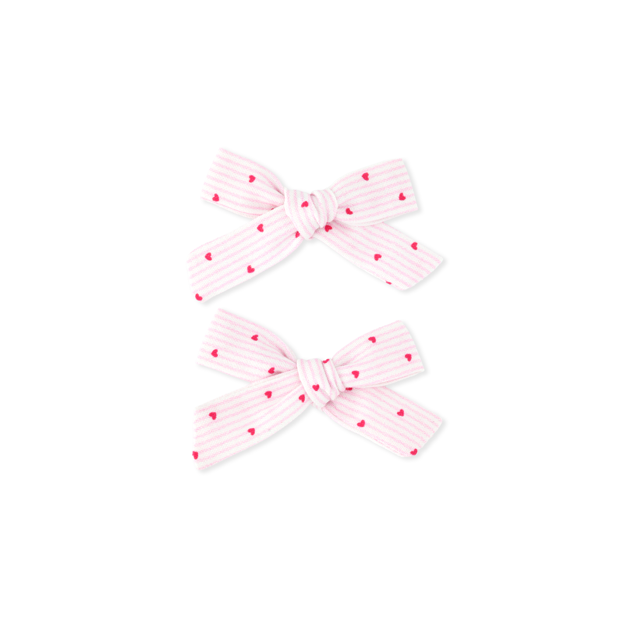 Schoolgirl Pigtail Set | Cupid