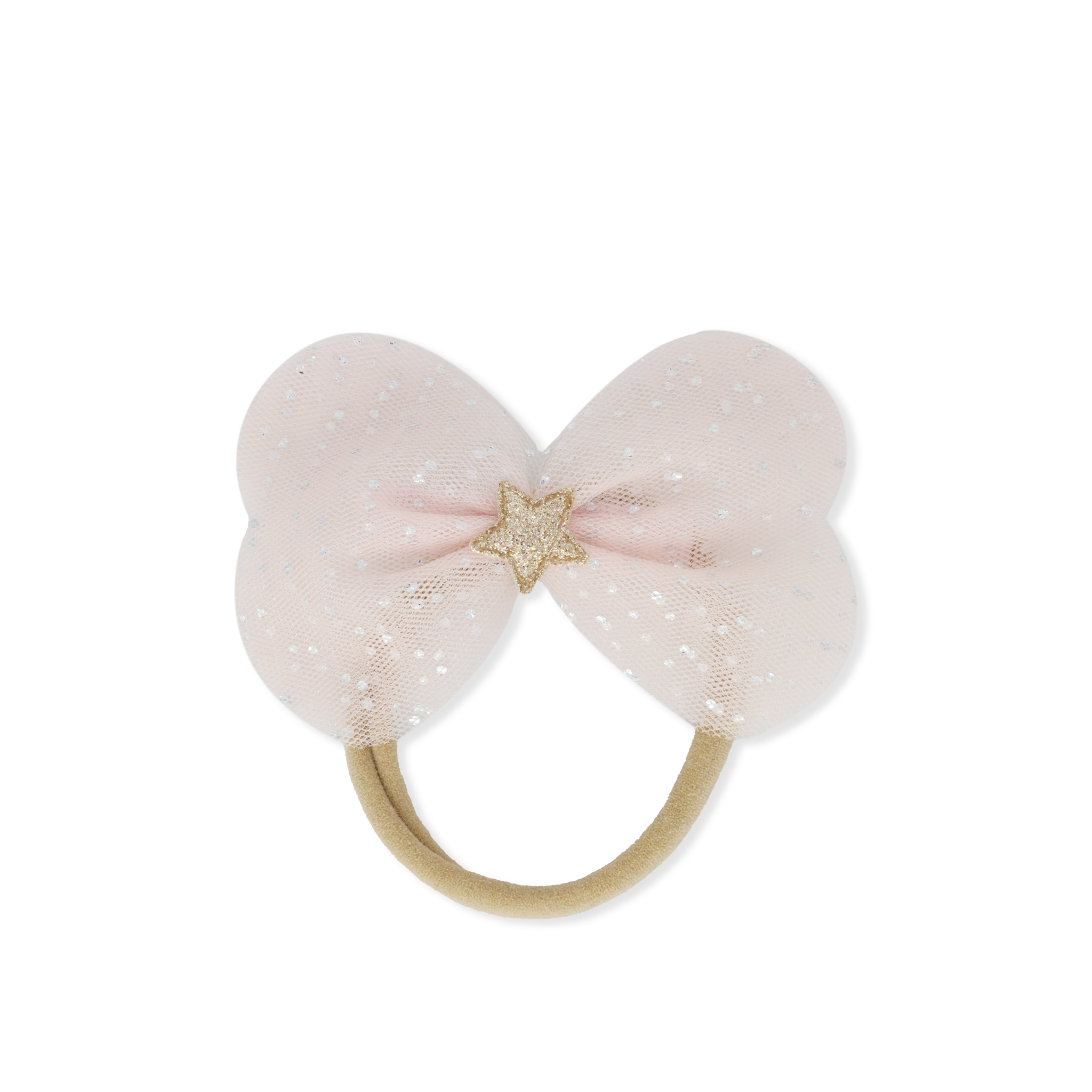 Blossom Bow | Twinkle - Headband