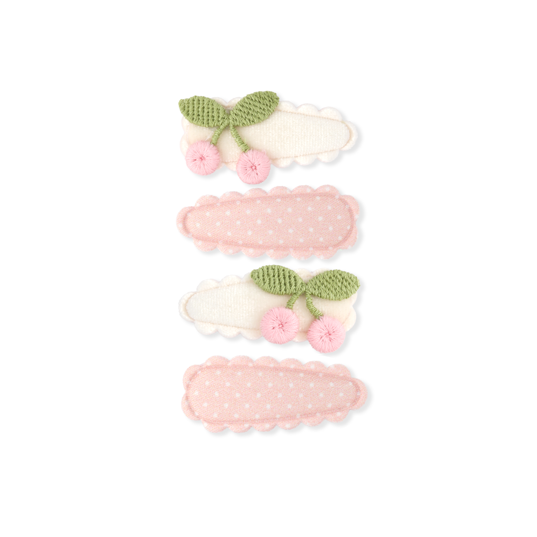 Clip Set | Sweet Cherry