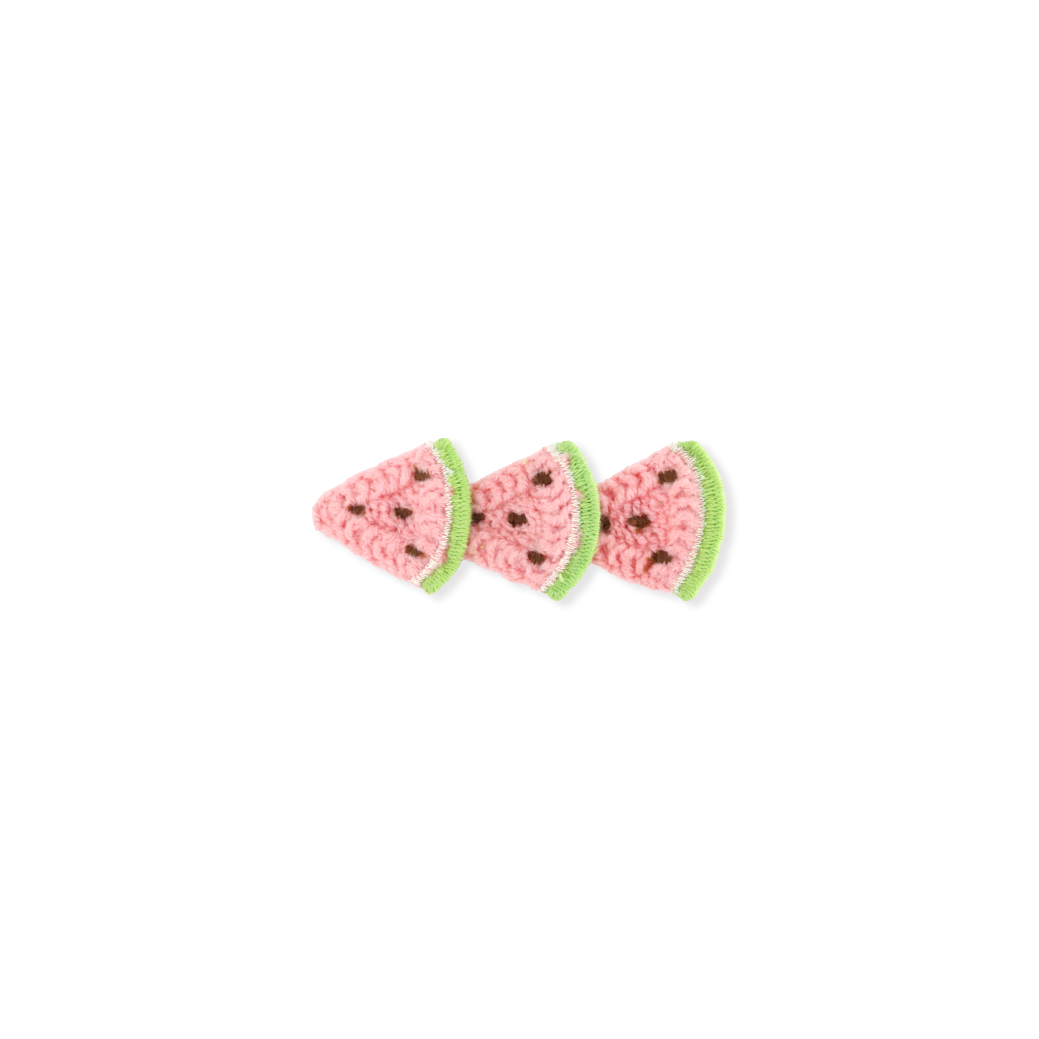 Clip | Watermelon